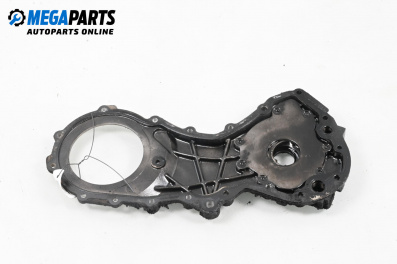 Капак ангренажен ремък за Ford Focus I Estate (02.1999 - 12.2007) 1.8 TDCi, 100 к.с.
