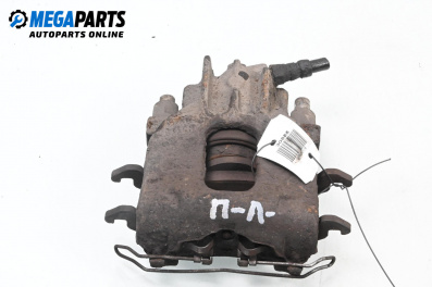 Спирачен апарат за Ford Focus I Estate (02.1999 - 12.2007), позиция: предна, лява