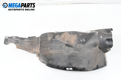 Подкалник за Mercedes-Benz A-Class Hatchback  W168 (07.1997 - 08.2004), 4+1 вр., хечбек, позиция: предна, дясна