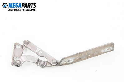 Панта преден капак за Mercedes-Benz A-Class Hatchback  W168 (07.1997 - 08.2004), 4+1 вр., хечбек, позиция: дясна