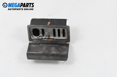 Пепелник за Trabant P 601 Universal (01.1966 - 04.1990)