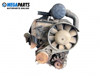 Двигател за Trabant P 601 Universal (01.1966 - 04.1990) 0.6, 26 к.с.