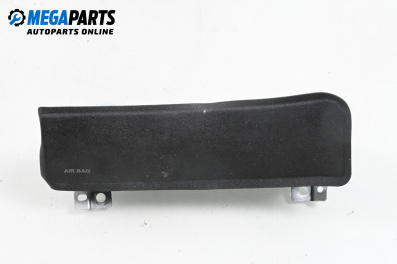Airbag за Alfa Romeo 159 Sportwagon (03.2006 - 11.2011), 4+1 вр., комби, позиция: предна