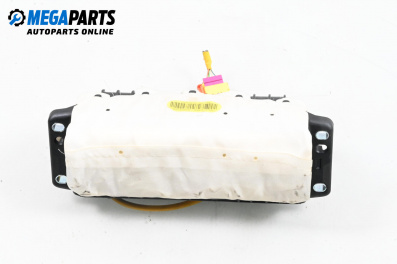 Airbag за Alfa Romeo 159 Sportwagon (03.2006 - 11.2011), 4+1 вр., комби, позиция: предна