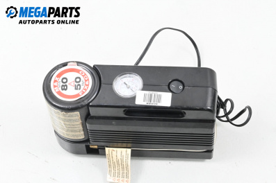 Компресор за гуми за Alfa Romeo 159 Sportwagon (03.2006 - 11.2011), № TEK CS653