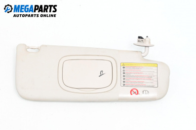 Сенник за Alfa Romeo 159 Sportwagon (03.2006 - 11.2011), позиция: дясна