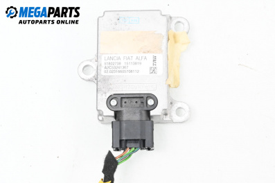 Сензор ESP за Alfa Romeo 159 Sportwagon (03.2006 - 11.2011), № 51802738