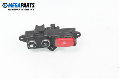 Панел бутони за Alfa Romeo 159 Sportwagon (03.2006 - 11.2011)