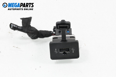 USB куплунг за Alfa Romeo 159 Sportwagon (03.2006 - 11.2011) 1.9 JTDM 8V, 120 к.с.
