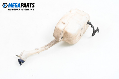 Казанче за чистачки за Alfa Romeo 159 Sportwagon (03.2006 - 11.2011)