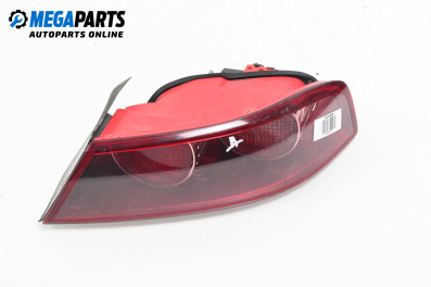 Стоп за Alfa Romeo 159 Sportwagon (03.2006 - 11.2011), комби, позиция: дясна