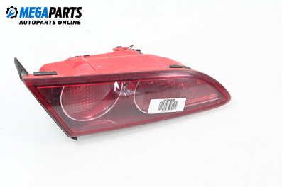Вътрешен стоп за Alfa Romeo 159 Sportwagon (03.2006 - 11.2011), комби, позиция: лява