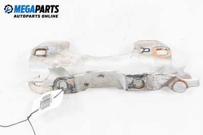 Панта преден капак за Alfa Romeo 159 Sportwagon (03.2006 - 11.2011), 4+1 вр., комби, позиция: дясна