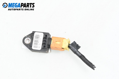 Сензор airbag за Alfa Romeo 159 Sportwagon (03.2006 - 11.2011)