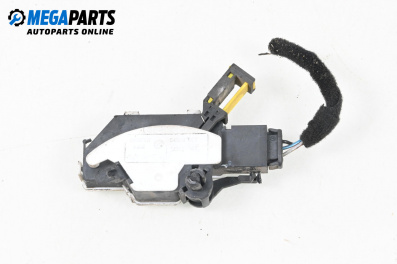 MAP сензор за Alfa Romeo 159 Sportwagon (03.2006 - 11.2011)