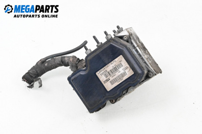 Помпа ABS за Alfa Romeo 159 Sportwagon (03.2006 - 11.2011) 1.9 JTDM 8V, № 51831526