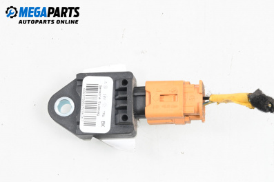 Сензор airbag за Alfa Romeo 159 Sportwagon (03.2006 - 11.2011)