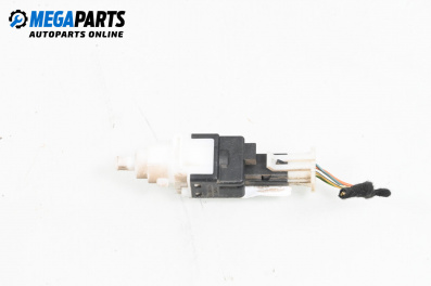 Стоп машинка за Alfa Romeo 159 Sportwagon (03.2006 - 11.2011)