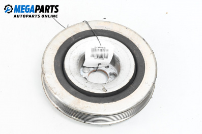 Демпферна шайба за Alfa Romeo 159 Sportwagon (03.2006 - 11.2011) 1.9 JTDM 8V, 120 к.с.