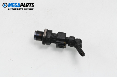 Датчик за налягане на горивото за Alfa Romeo 159 Sportwagon (03.2006 - 11.2011)