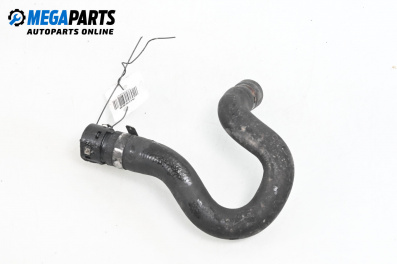 Воден маркуч за Alfa Romeo 159 Sportwagon (03.2006 - 11.2011) 1.9 JTDM 8V, 120 к.с.