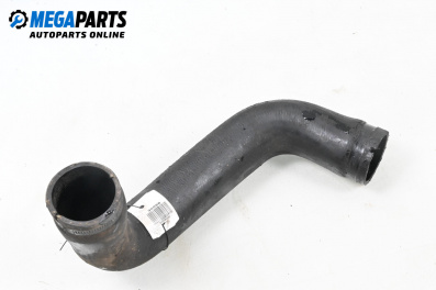 Маркуч турбо за Alfa Romeo 159 Sportwagon (03.2006 - 11.2011) 1.9 JTDM 8V, 120 к.с.