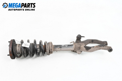 Макферсон за Alfa Romeo 159 Sportwagon (03.2006 - 11.2011), комби, позиция: предна, дясна