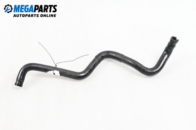 Воден маркуч за Alfa Romeo 159 Sportwagon (03.2006 - 11.2011) 1.9 JTDM 8V, 120 к.с.