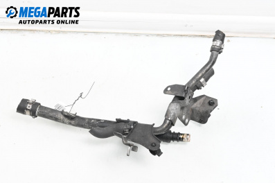 Водни тръби за Alfa Romeo 159 Sportwagon (03.2006 - 11.2011) 1.9 JTDM 8V, 120 к.с.