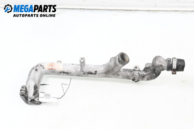 Тръба за охладителна течност за Alfa Romeo 159 Sportwagon (03.2006 - 11.2011) 1.9 JTDM 8V, 120 к.с.