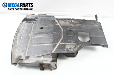 Кора под двигател за BMW 3 Series E46 Sedan (02.1998 - 04.2005)
