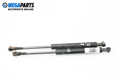 Амортисьор преден капак за BMW 3 Series E46 Sedan (02.1998 - 04.2005)