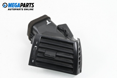 Духалка парно за BMW 3 Series E46 Sedan (02.1998 - 04.2005)