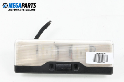 Плафон за BMW 3 Series E46 Sedan (02.1998 - 04.2005)