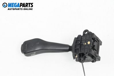 Лостче за светлини за BMW 3 Series E46 Sedan (02.1998 - 04.2005)