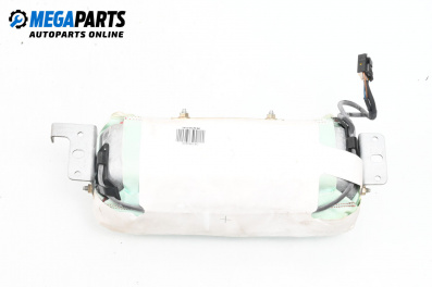 Airbag за BMW 3 Series E46 Sedan (02.1998 - 04.2005), 4+1 вр., седан, позиция: предна