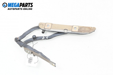 Панта заден капак за BMW 3 Series E46 Sedan (02.1998 - 04.2005), 4+1 вр., седан, позиция: дясна