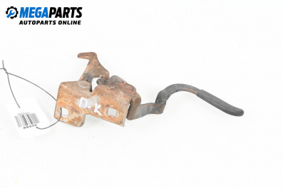 Заключалка преден капак за BMW 3 Series E46 Sedan (02.1998 - 04.2005)