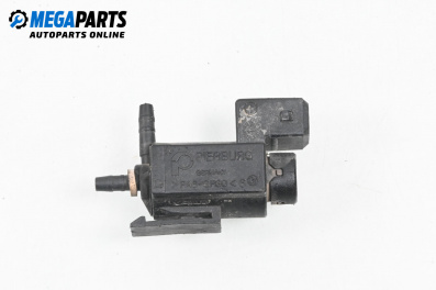 Вакуум клапан за BMW 3 Series E46 Sedan (02.1998 - 04.2005) 316 i, 105 к.с.