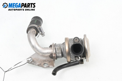 EGR-клапан за BMW 3 Series E46 Sedan (02.1998 - 04.2005) 316 i, 105 к.с.