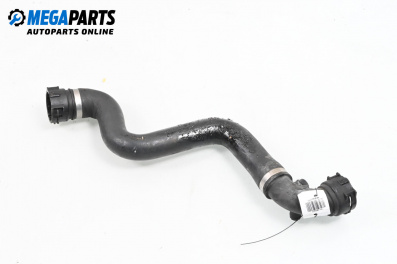 Воден маркуч за BMW 3 Series E46 Sedan (02.1998 - 04.2005) 316 i, 105 к.с.