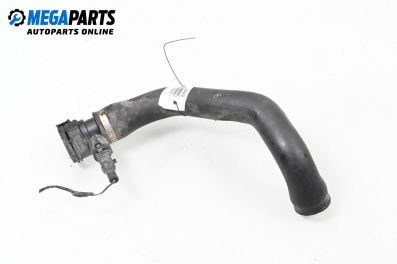 Воден маркуч за BMW 3 Series E46 Sedan (02.1998 - 04.2005) 316 i, 105 к.с.