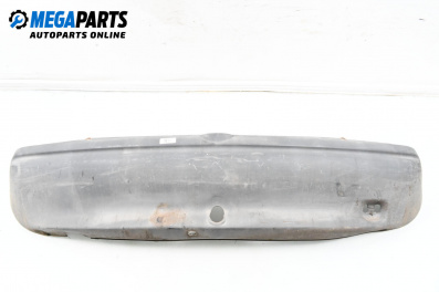 Задна броня за Opel Corsa B Hatchback (03.1993 - 12.2002), хечбек