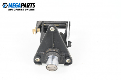 Ключалка заден капак за Opel Corsa B Hatchback (03.1993 - 12.2002), хечбек