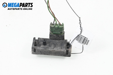 MAP сензор за Opel Corsa B Hatchback (03.1993 - 12.2002)