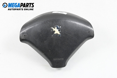 Airbag за Peugeot 307 Station Wagon (03.2002 - 12.2009), 4+1 вр., комби, позиция: предна