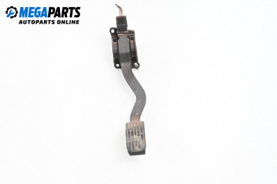 Потенциометър газ  за Peugeot 307 Station Wagon (03.2002 - 12.2009), № 9646702180