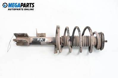 Макферсон за Peugeot 307 Station Wagon (03.2002 - 12.2009), комби, позиция: предна, дясна