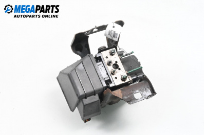 Помпа ABS за Peugeot 307 Station Wagon (03.2002 - 12.2009) 2.0 16V
