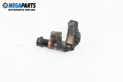 Датчик за положение на разпределителния вал за Peugeot 307 Station Wagon (03.2002 - 12.2009)